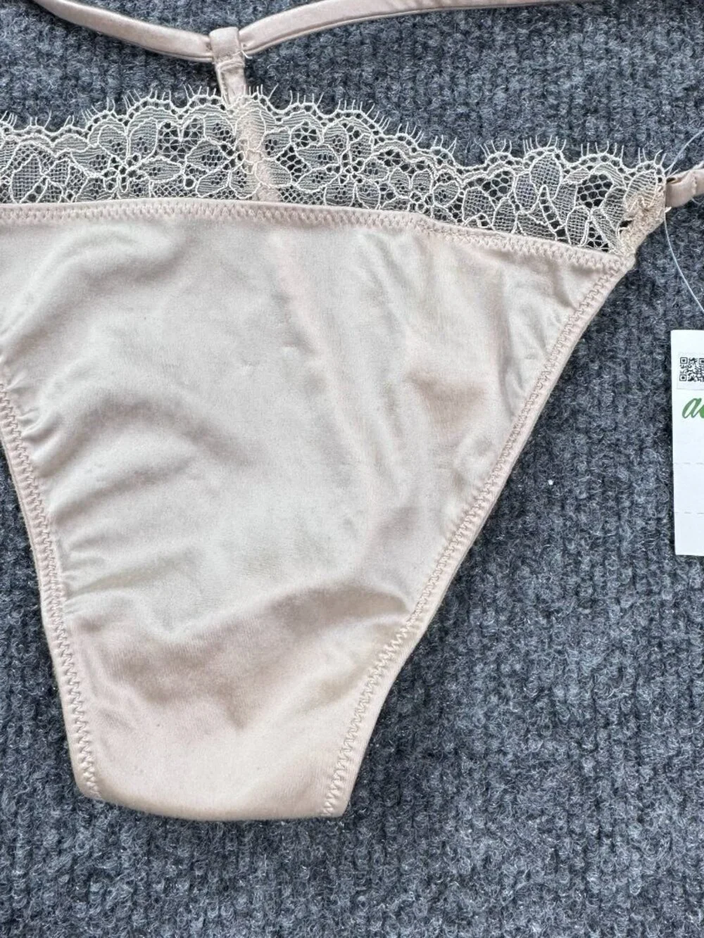 N/A aerie lace